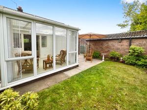 Photo 8- click for photo gallery